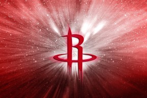 万博manbetx手机版登录入口-竞技场残酷抉择，Rookie三连败陷低谷，掘金教练帅位告急